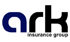 one call insurer - ARK