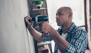 Failing to report DIY blunders could be costly