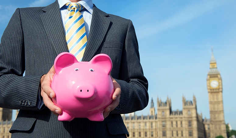 Spring Budget 2023: what does it mean for you?