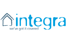 one call insurer - Integra