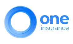 one call insurer - One_insurance
