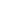 House Icon