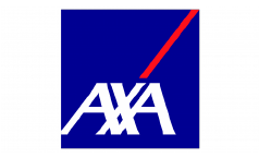 one call insurer - AXA