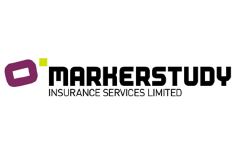 one call insurer - Markerstudy