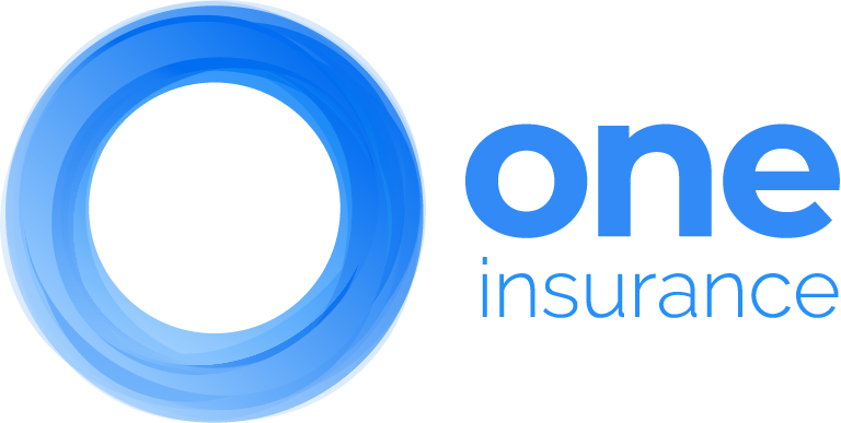 one call insurer - OIL