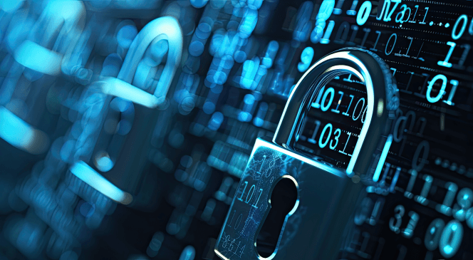 The Benefits of Cyber Insurance